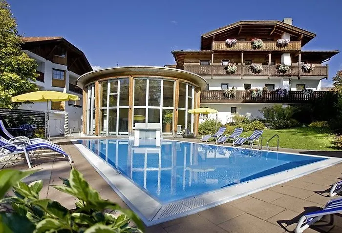 Bon Alpina 3*
