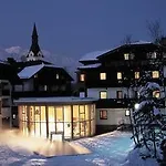 Bon Alpina Resort 3*