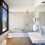 Bon Alpina Resort Innsbruck