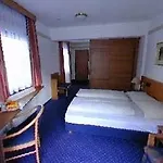 Bon Alpina Resort Innsbruck