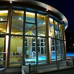 Bon Alpina Resort 3*