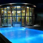 Resort Bon Alpina