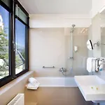 Bon Alpina Resort