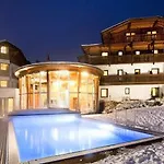 Bon Alpina Resort Innsbruck