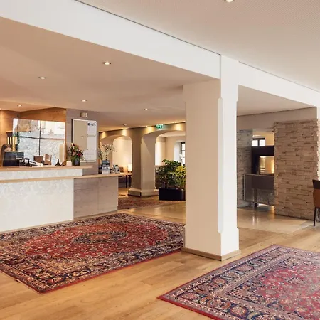 بون ألبينا إنسبروك