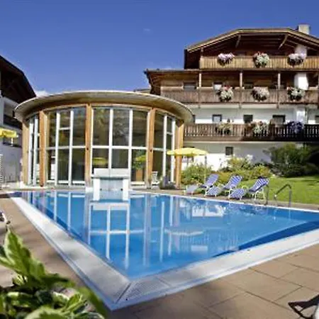 Bon Alpina Ośrodek wypoczynkowy 3*