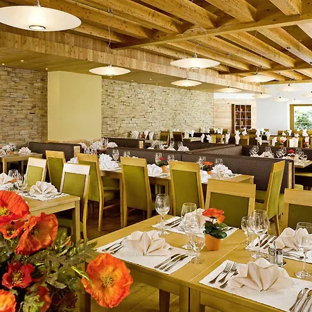 بون ألبينا 3* إنسبروك