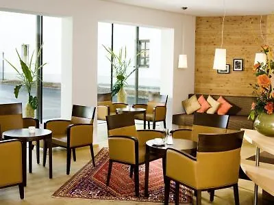 Bon Alpina 3* Innsbruck