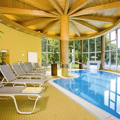 Bon Alpina Innsbruck