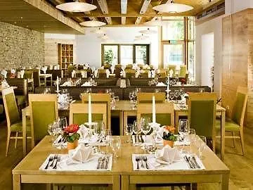 Bon Alpina 3* Innsbruck