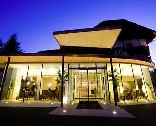 Resort Bon Alpina