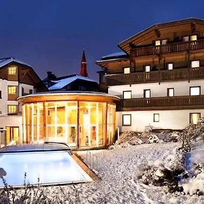 Bon Alpina