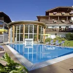 Bon Alpina 3*