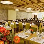 Bon Alpina Feriested 3*