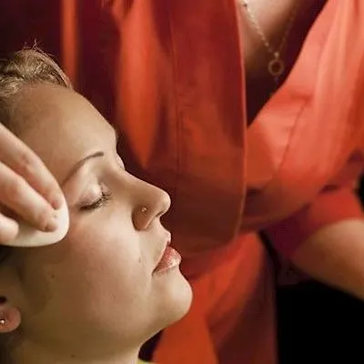 Bon Alpina Инсбрук